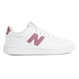 Tênis New Balance BB80 UNISEX adulto-unissex