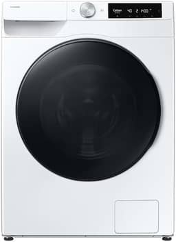 Samsung Lava e Seca Smart AI Control WD13FG Branca 13kg 127V