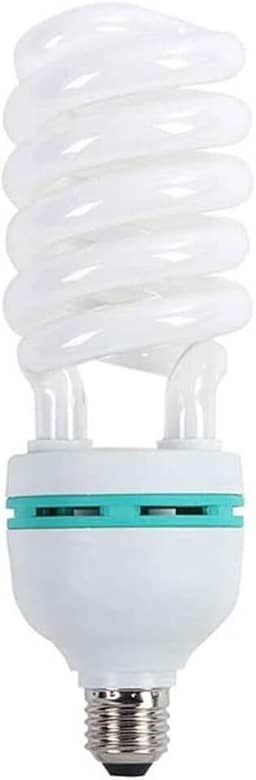 Lâmpada de Luz Fria - Cool Daylight 135w 5400k 110V