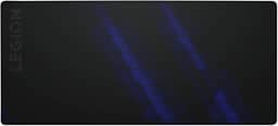 Mouse Pad Lenovo Legion XXL Control GXH1C97869