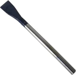 Sócios e Gonzales Talhadeira de Aço Manual Grossa 3/4 x 13 Pol