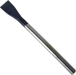 Sócios e Gonzales Talhadeira de Aço Manual Grossa 3/4 x 13 Pol