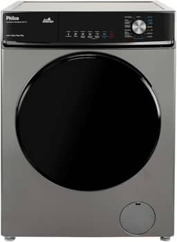 Lava e Seca Philco PLS11C Inverter 11kg 16 Programas 220V