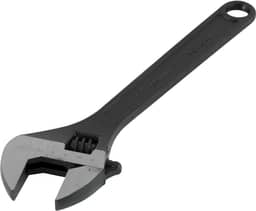 Vonder, Chave Ajustável 12".