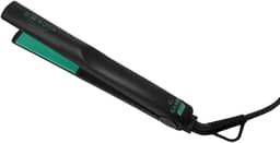 GA.MA ITALY Prancha de Cabelo Ergostyler Babosa Ceramic Ion Bivolt