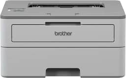 IMPRESSORA MONO DUPLEX WI FI HLB2080DW