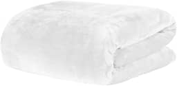Cobertor Blanket 300G Casal Kacyumara