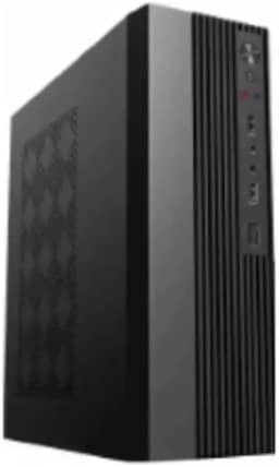 Mini Desktop Intel Core I7 3770 16gb Ram Ssd 1TB+ WINDOWS 11, office 2024,BLUETOOH, WIFI 5g USB