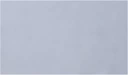 Tela de Projetor Portátil 100 Polegadas HD 16 9 Sem Moldura Plegável para Parede Projeção Vídeo Home Theater Escritório Filmes com Difusão Uniforme Luz Reprodução Ótima Cor Imagem Compatível Projetore