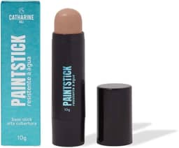 Catharine Hill - Paint Stick - Base em Bastão Cremosa de Alta Resistência