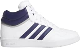 Tênis adidas Hoops 4.0 Mid Top Basketball Shoes adulto-unissex