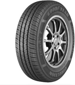 Pneu Aro 14 Goodyear Direction Touring 2 185/65R14 86H