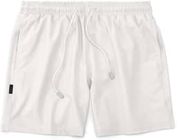 Shorts Masculino Praia Piscina Academia Liso MXC BRASIL
