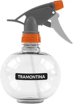 Tramontina, Pulverizador Manual Plástico 450 ml