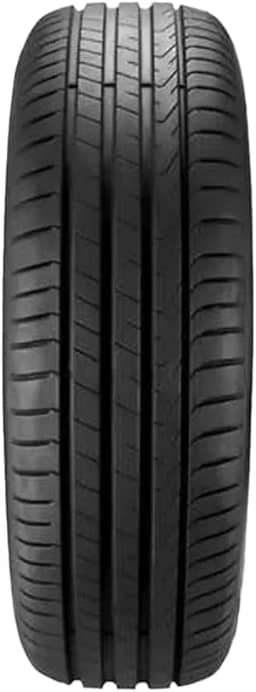 Pneu Aro 16 Pirelli Scorpion 205/60R16 92H
