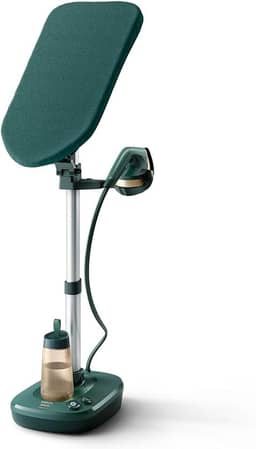 Vaporizador Steamer All in One Multifunção Série 6000, 2 anos de garantia, Philips Walita, 1800W, 110v - AI6020/72