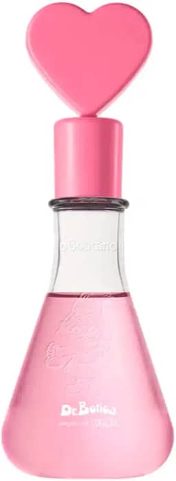 Dr.Botica Colônia Infantil Poção do Coração 120ml
