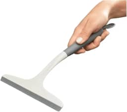 Ou Rodo Multiuso Bege Linha Flow