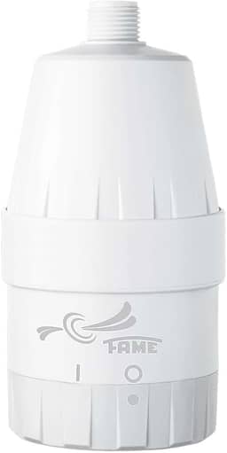 AQUECEDOR ELÉTRICO PARA ÁGUA 220V 5.400W CLIMA FRIO - FAME