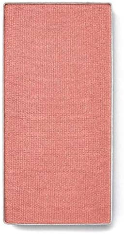 Blush Mary Kay Chromafusion - Escolha (Shy Blush (Cintilante))