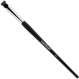 Pincel profissional para delinear - Linha A - A15, Macrilan