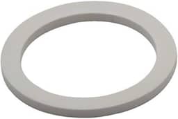 Cartela com 3 Borracha 3-4 Xicaras Bialetti