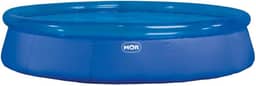 Mor - Piscina Inflável 6.700 Litros