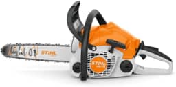 Motosserra Ms 172 Combustão 1.5kw Sabre 35cm Stihl