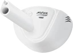 PRESSURIZADOR DE CHUVEIRO - ELETROBOMBA JATO FORTE 127V - FAME