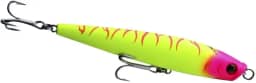 Isca Marine Sports Animal 100 10 Cm 14 G