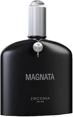 ZIRCONIA PRIVE, MAGNATA EDP 100ML