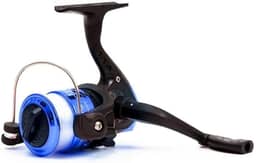 Molinete Lp1000 - Albatroz