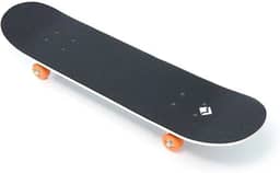 Skate Vollo VSB001 Com Amortecedor
