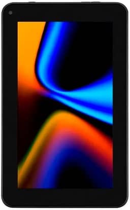 Tablet M7 Wi-Fi 2GB RAM 2+64GB Preto Multi - NB409