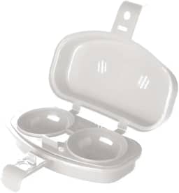 Omeleteira, Plasútil, 000749-3431, Marsala