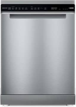 Lava-louças 15 Serviços Brastemp com Smart Sensor - BLF61AR 110v