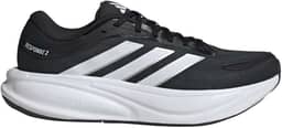 Tênis Adidas Masculino Response 2 Corrida Preto