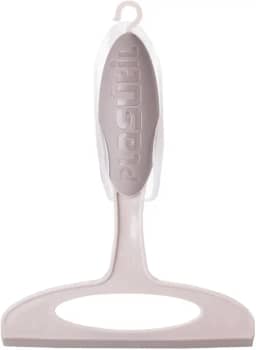 Rodinho Médio C/Suporte Plasutil