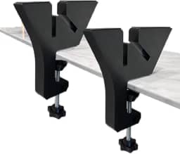 Generic Vice Genérico Para Esqui E Snowboard (Preto)