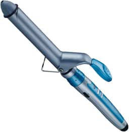 Modelador de Cachos BaByliss Pro Nano Titanium Barril 25mm