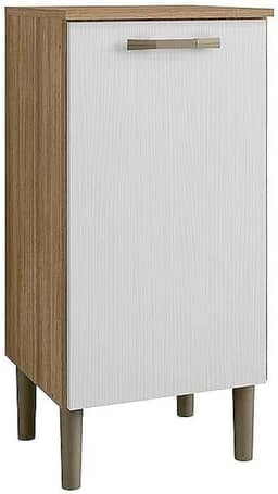 Balcão Multiuso para bebedouro café,armário para bebedouro,fruteira com armario