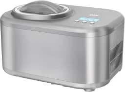 Sorveteira Expressa Eos Eso02s 110v