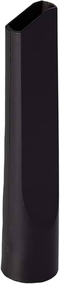 WAP Bico Canto para Aspirador de Pó Soprador GTW 55