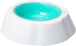 Chalesco Bebedouro Acqua Fresca para Cães