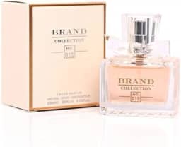Perfume Importado Brand Collection 015 25ml