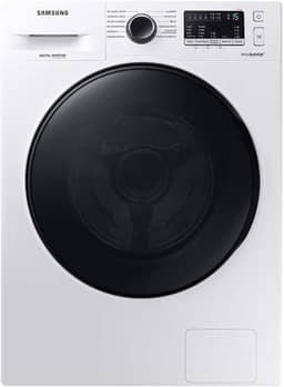 Lava e Seca Samsung 11kg Wd11a4453bw Digital Inverter Ecobubble Branca 127v