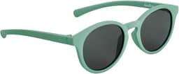 Buba, Óculos de sol verde