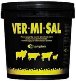 VER-MI-SAL 1,110KG