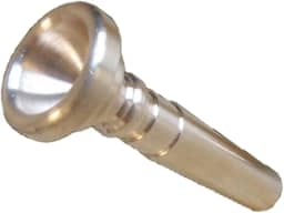 Peças de Trompete para Trompete Trompete para Artistas Iniciantes Da Música