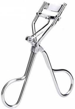 Curvador De CíLios Em AçO InoxidáVel - Alta Qualidade E Durabilidade, Para CíLios Perfeitamente Curvados(Curvex Curvador)